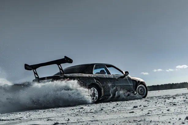 ArcaneBet Casino Android/iOS aplikacija